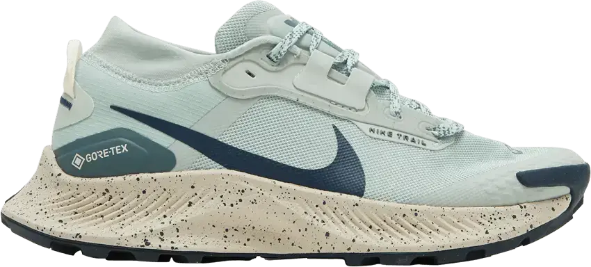  Nike Pegasus Trail 3 Gore-Tex Seafoam (Women&#039;s)