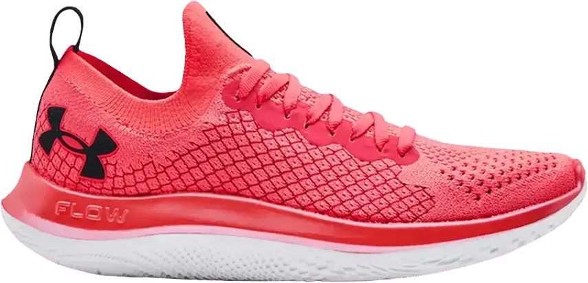  Under Armour Wmns Flow Velociti SE &#039;Brilliance&#039;