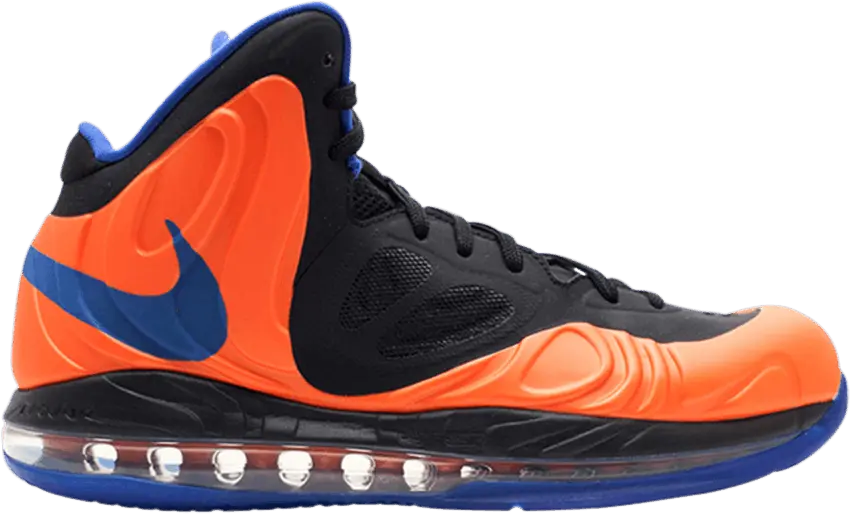  Nike Air Max Hyperposite Amare Stoudamire