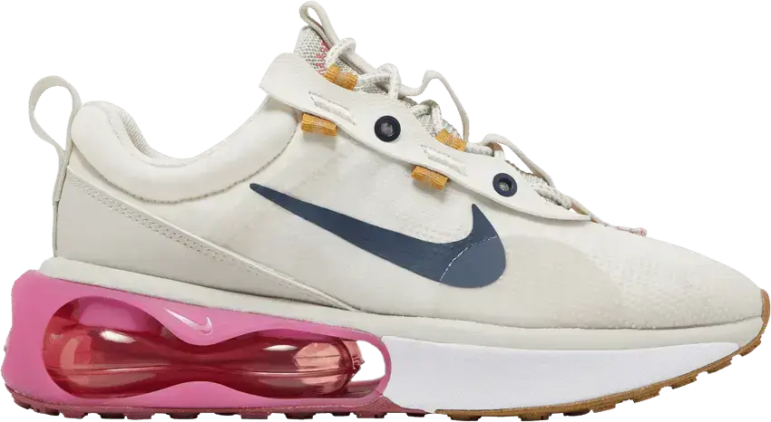  Nike Air Max 2021 Phantom Gypsy Rose (Women&#039;s)