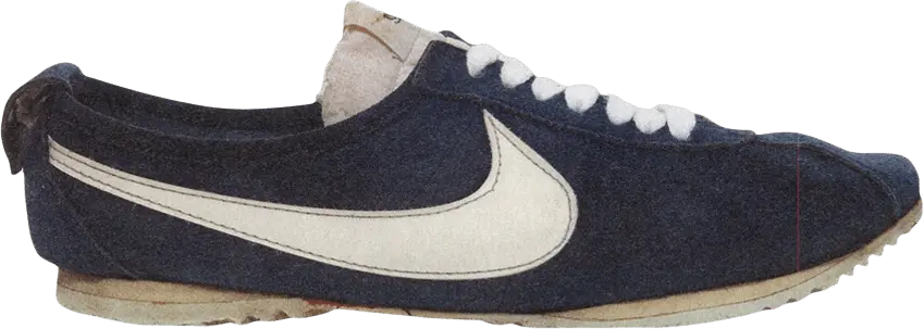  Nike Bangkok &#039;Navy&#039; 1972