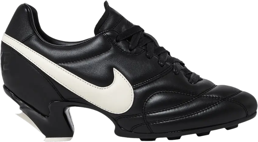 Nike Premier Comme des Garcons Black (Women&#039;s)