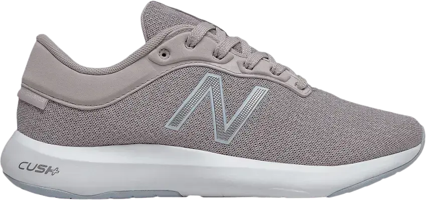  New Balance Wmns Ralaxa v2 4E Wide &#039;Logwood&#039;