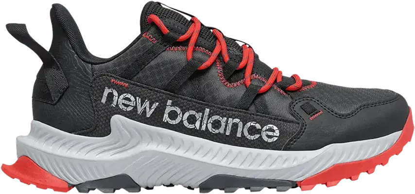  New Balance Shando 2E Wide &#039;Outerspace&#039;