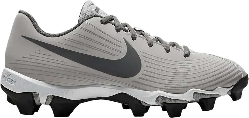  Nike Wmns HyperDiamond 3 Keystone &#039;Light Smoke Grey&#039;