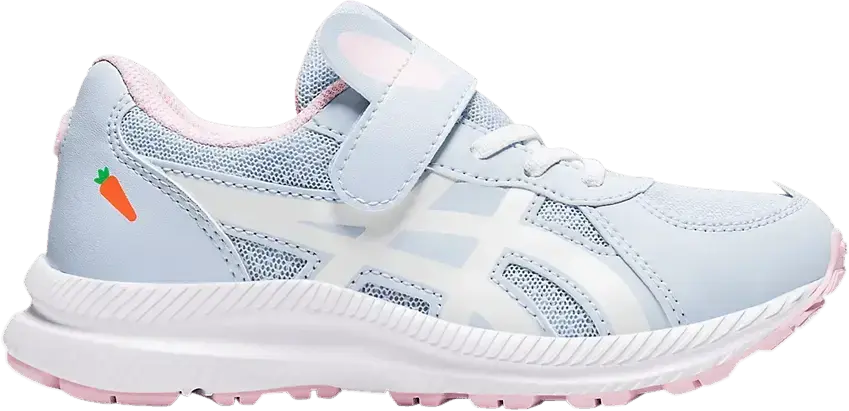  Asics Gel Contend 7 PS &#039;Bunny&#039;