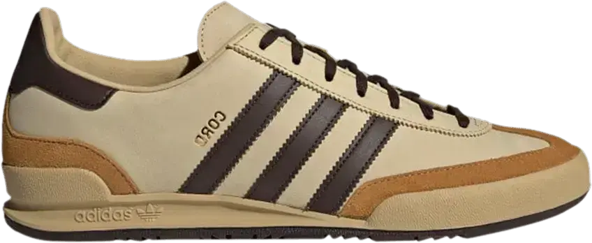 Adidas Cord &#039;Sand&#039;