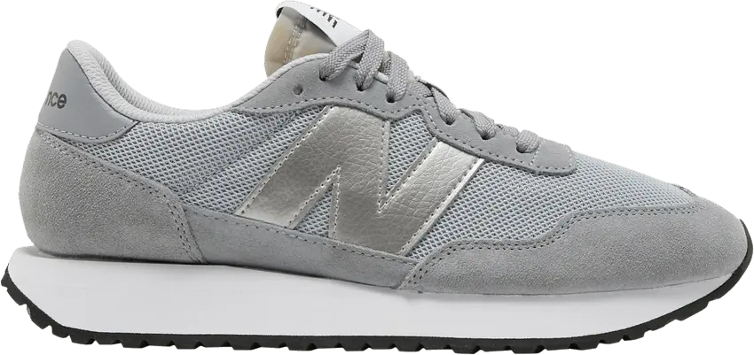  New Balance 237 Steel (Women&#039;s)