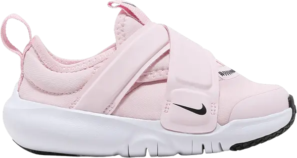 Nike Flex Advance TD &#039;Pink Foam&#039;