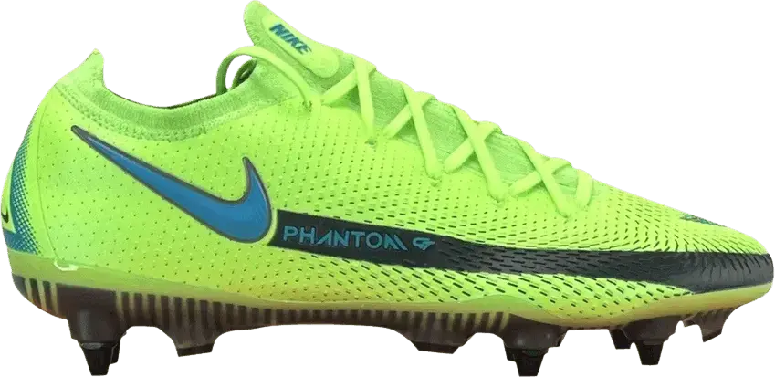  Nike Phantom GT Elite SG Pro AC &#039;Impulse Pack&#039;