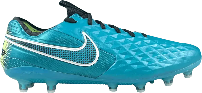  Nike Tiempo Legend 8 Elite AG Pro &#039;Impulse Pack&#039;