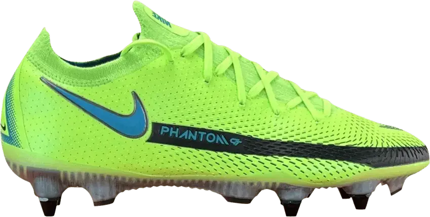  Nike Phantom GT Elite SG Pro &#039;Impulse Pack&#039;