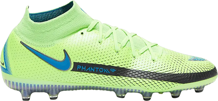  Nike Phantom GT Elite DF AG Pro &#039;Impulse Pack&#039;