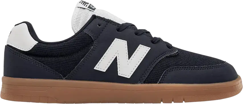  New Balance All Coasts 425 2E Wide &#039;Navy Gum&#039;