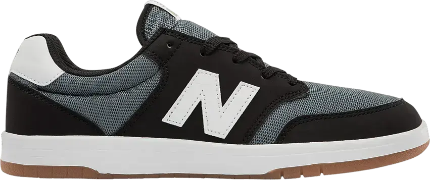  New Balance 425 All Coasts Black Grey