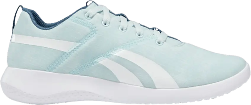 Reebok Wmns Adara 3 &#039;Chalk Blue&#039;