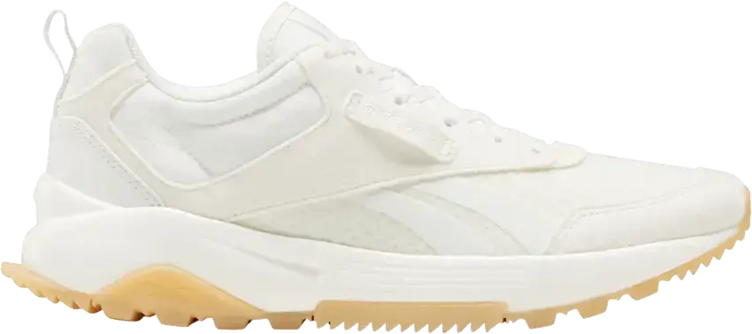 Reebok Tradition Non-Dyed (Women&#039;s)