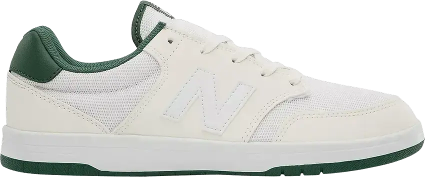  New Balance 425 All Coasts Grey Green