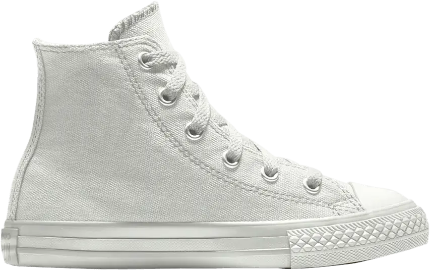  Converse Chuck Taylor All Star High PS By You