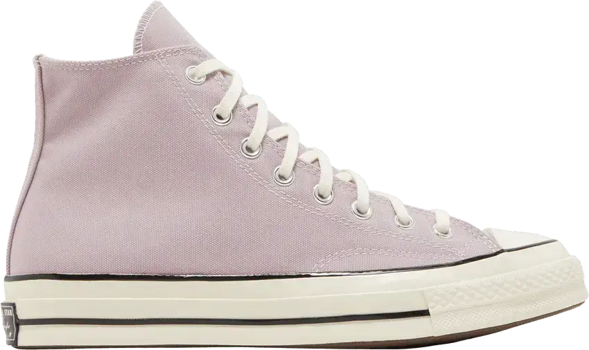  Converse Chuck Taylor All-Star 70 Hi Himalayan Salt