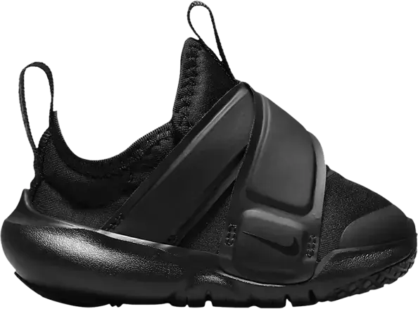  Nike Flex Advance TD &#039;Triple Black&#039;