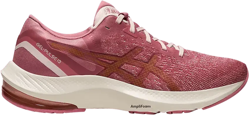  Asics Wmns Gel Pulse 13 &#039;Smokey Rose&#039;