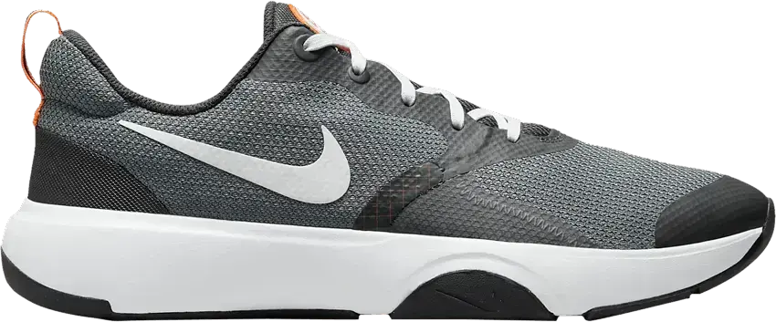  Nike City Rep TR &#039;Cool Grey&#039;