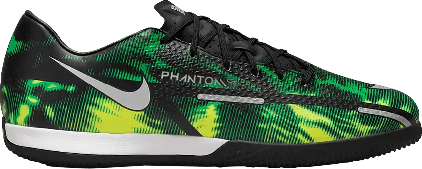  Nike Phantom GT2 Academy IC &#039;Shockwave&#039;