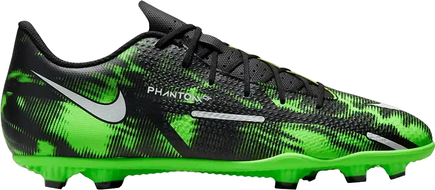  Nike Phantom GT2 Club MG &#039;Shockwave&#039;