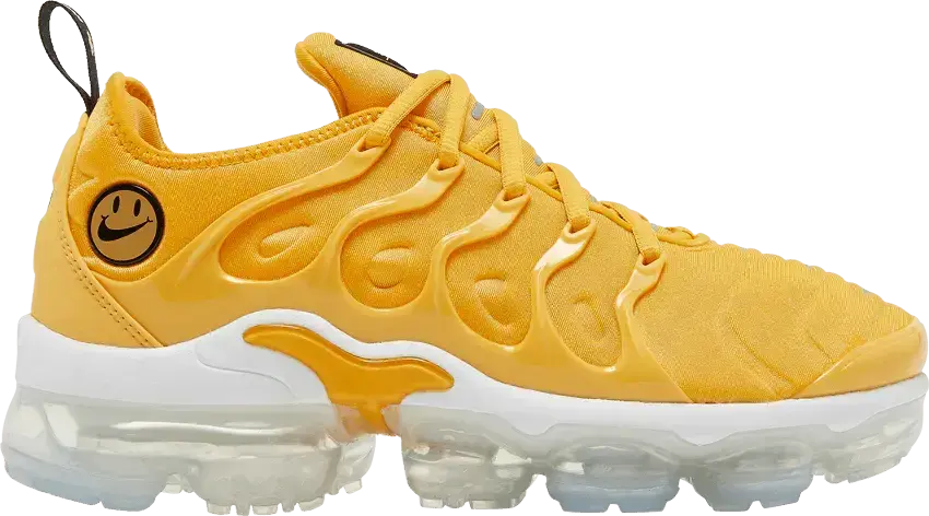  Nike Air VaporMax Plus Go The Extra Smile (Women&#039;s)