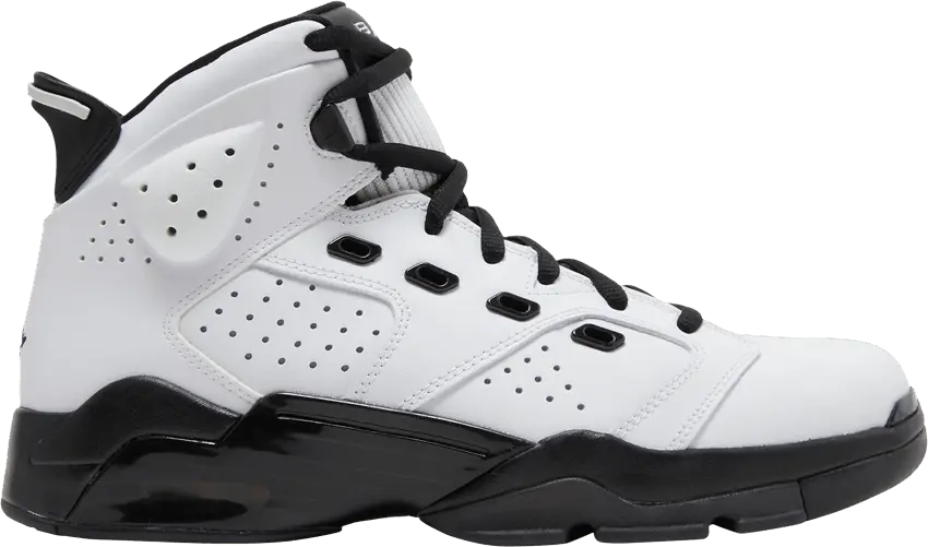  Jordan 6-17-23 Motorsport