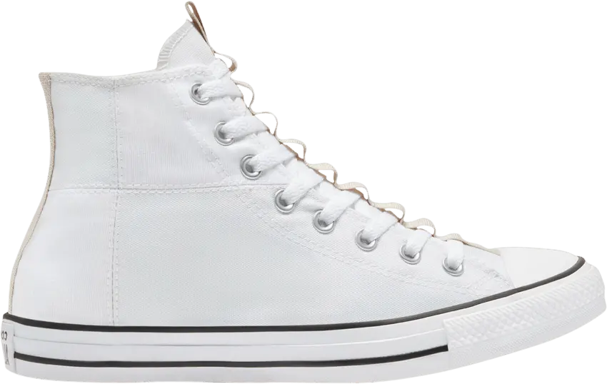  Converse Chuck Taylor All Star High &#039;Alt Exploration - White&#039;