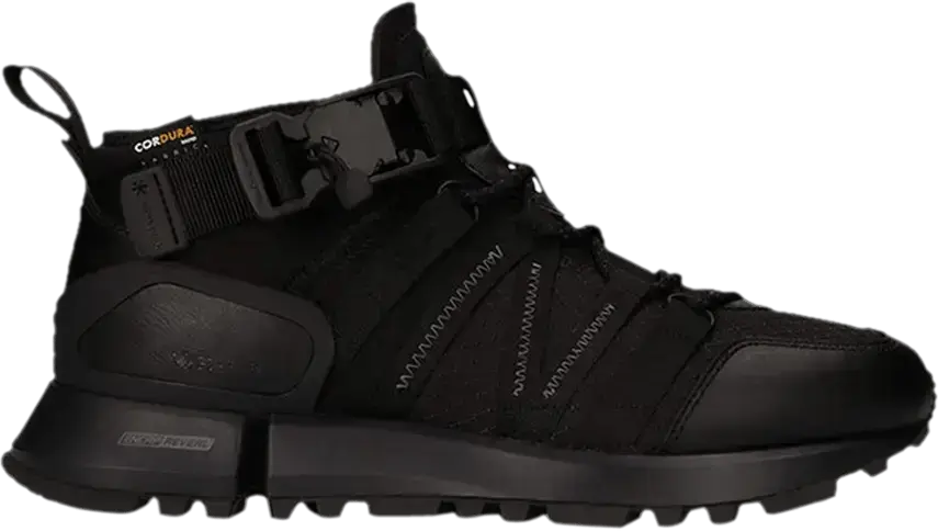  New Balance Extreme Spec R_C4 Mid Snow Peak Black