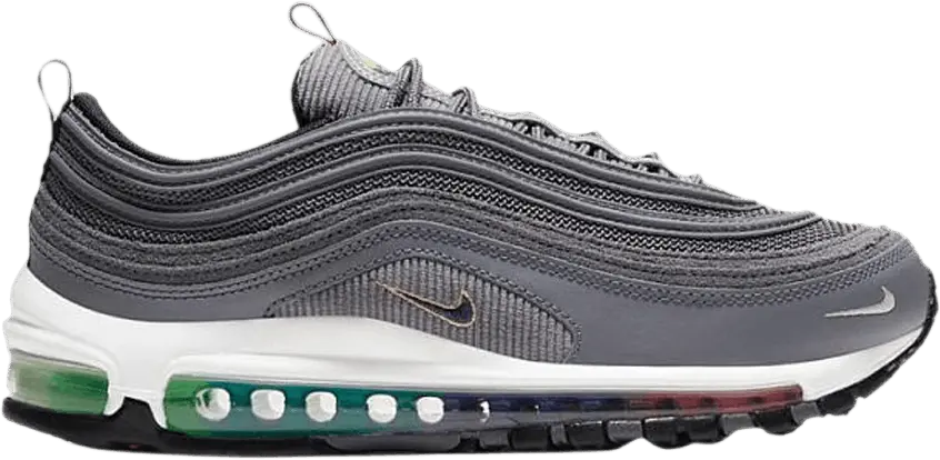  Nike Air Max 97 SE Evolution of Icons (Women&#039;s)