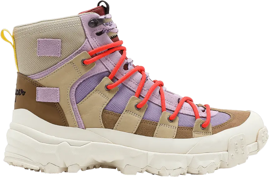  Puma Trailfox Boots Kidsuper Studios Lupine Paloma