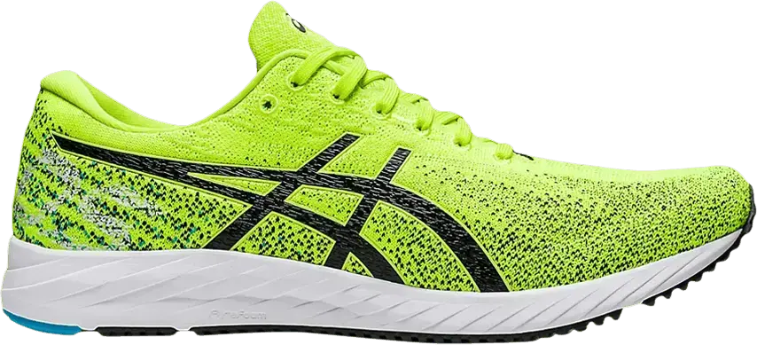  Asics Gel DS Trainer 26 &#039;Hazard Green&#039;