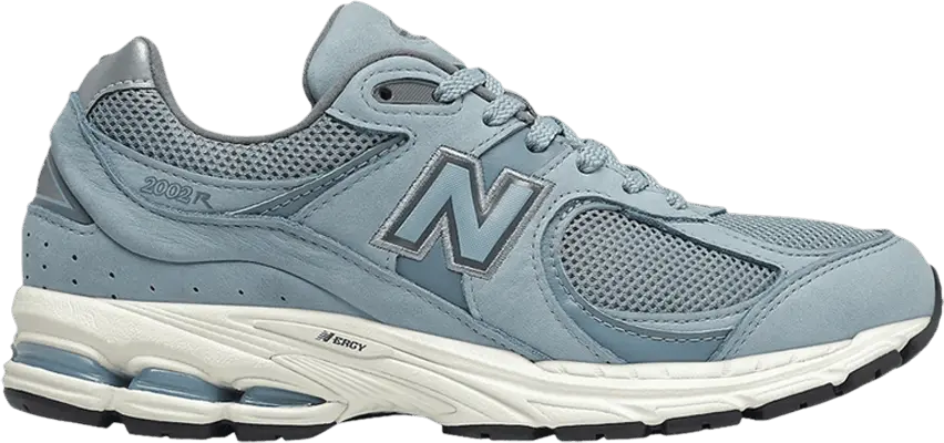  New Balance 2002R Light Blue