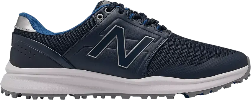  New Balance Breeze v2 Navy