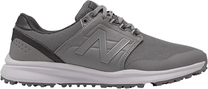  New Balance Breeze v2 4E Wide &#039;Grey&#039;