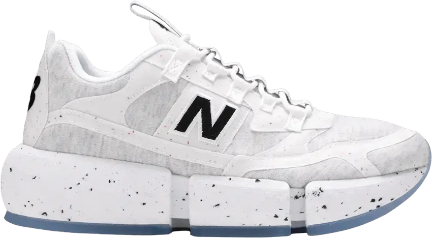  New Balance Vision Racer Jaden Smith Natural