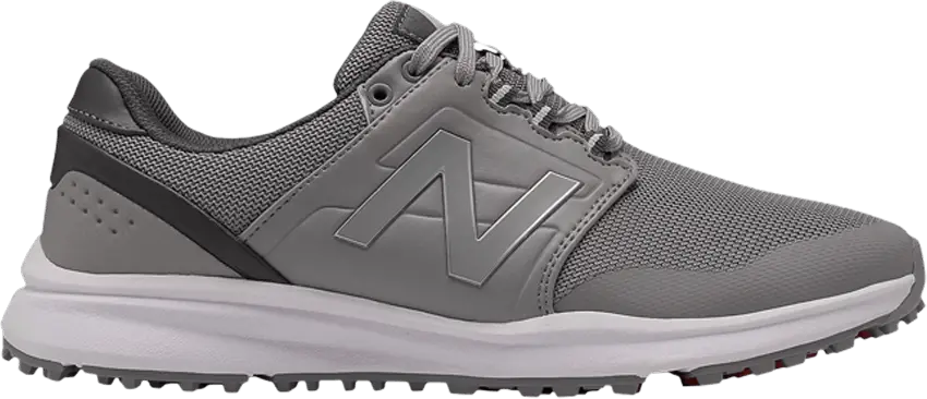  New Balance Breeze v2 2E Wide &#039;Grey&#039;