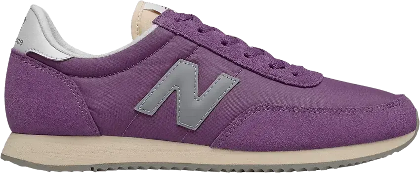  New Balance Wmns 720 Wide &#039;Sour Grape&#039;