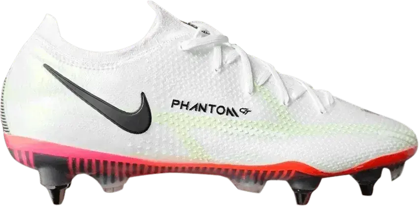  Nike Phantom GT2 Elite SG Pro AC &#039;Rawdacious&#039;