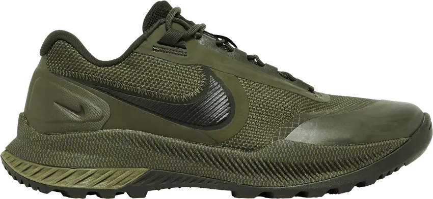  Nike React SFB Carbon Low &#039;Cargo Khaki&#039;