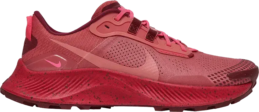  Nike Wmns Pegasus Trail 3 &#039;Gypsy Rose&#039;