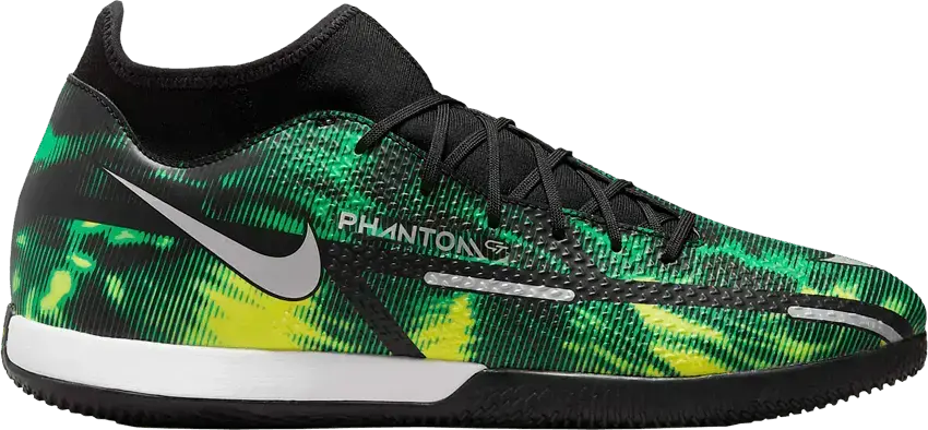  Nike Phantom GT2 Academy DF IC &#039;Shockwave&#039;