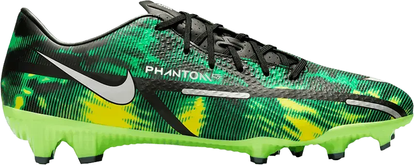  Nike Phantom GT2 Academy MG &#039;Shockwave&#039;
