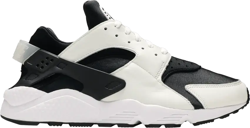  Nike Air Huarache OG Orca