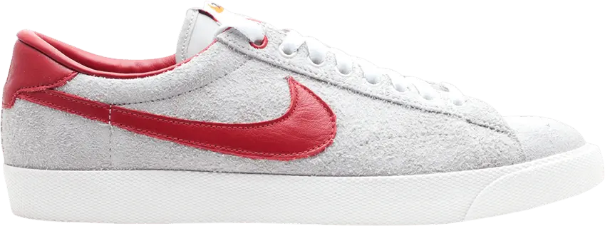  Nike Tennis Classic AC CLOT