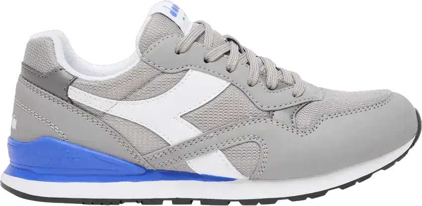  Diadora N.92 Big Kid &#039;Paloma Grey&#039;